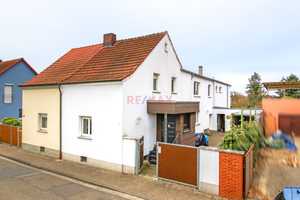 2-Familienhaus mit Garage, 2018 saniert – Rhein-Pfalz-Kreis – Vorschaubild 14
