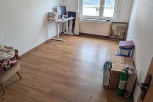 Gemütlich mit viel Platz: 4,5 ZK2B in Hilchenbach OT Allenbach (überwiegend neu renoviert) – Die vollständige Adresse der Immobilie erhältst du vom Anbieter., 57271 Hilchenbach – Vorschaubild 19