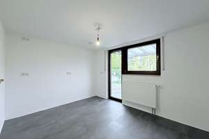 Gepflegtes Reihenmittelhaus in Leichlingen (Rheinland) - Erstbezug nach Sanierung – Die vollständige Adresse der Immobilie erhältst du vom Anbieter., 42799 Leichlingen (Rheinland) – Vorschaubild 8