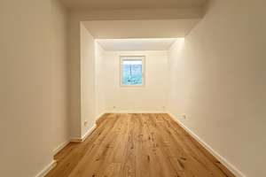 Moderne Wohnung mit Großzügiger Terrasse: Ihr Neues Zuhause in Perfekter Lage+ EBK – Die vollständige Adresse der Immobilie erhältst du vom Anbieter., 70197 Hasenberg, Stuttgart – Vorschaubild 3