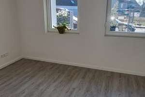 Stylishes Apartment 55 m² mit historischem Fachwerkdetail und modernster Ausstattung – Die vollständige Adresse der Immobilie erhältst du vom Anbieter., 33739 Jöllenbeck, Bielefeld – Vorschaubild 4