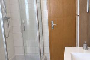 3 Zimmer Erdgeschosswohnung in Ortsrandlage  – 93309 Kelheim – Vorschaubild 6
