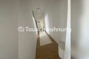 Tauschwohnung: Gemütliche 61 m² Wohnung in Spandau – Die vollständige Adresse der Immobilie erhältst du vom Anbieter., 13591 Staaken, Berlin – Vorschaubild 9
