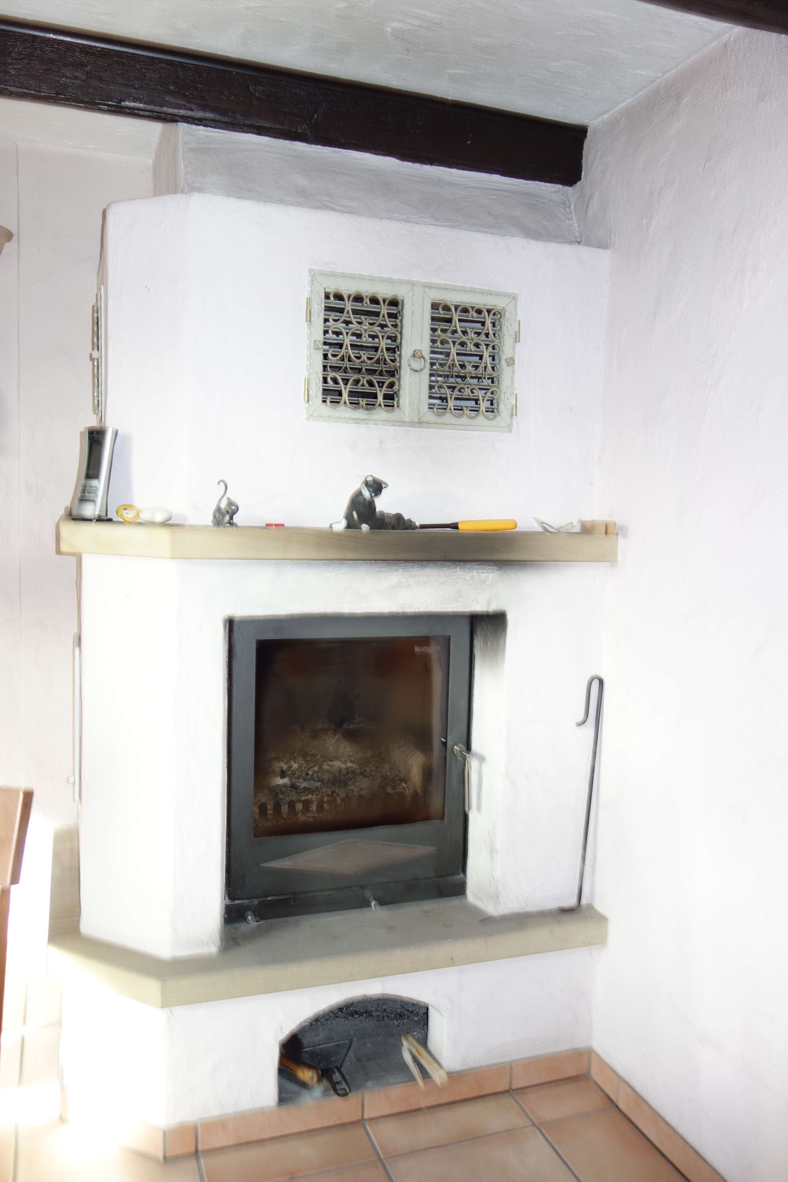 Immobilie in Wermelskirchen - Schöner Wohnen am Stadtrand - Zwei Häuser = 1 Preis! - Bild 2