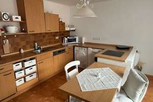 EPPELBORN : GEPFLEGTES Wohnhaus mit familienfreundlichem GRUNDRISS !  – Die vollständige Adresse der Immobilie erhältst du vom Anbieter., 66571 Eppelborn – Vorschaubild 4