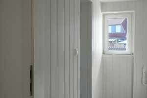 * ARBERGEN│Gemütliches Zuhause für die kleine Familie in guter Lage – Bremen – Vorschaubild 34