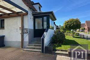 Traumhaft gelegenes Zweifamilienhaus mit Weitblick über das Noor – Feldrandlage bei Eckernförde – Die vollständige Adresse der Immobilie erhältst du vom Anbieter., 24340 Windeby – Vorschaubild 28