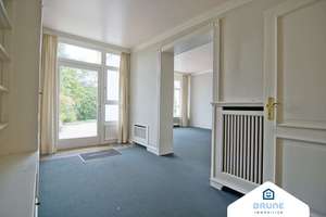 BRUNE IMMOBILIEN: Stilvolles Wohnen in begehrter Lage – Die vollständige Adresse der Immobilie erhältst du vom Anbieter., 27580 Speckenbüttel, Bremerhaven – Vorschaubild 7