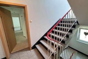ACHTUNG SOMMERAKTION ! Ab 01.08.2026 ! 4,5- Zimmer- ETW mit Balkon in E- Katernberg, Hanielstr. 15 ! – 45327 Katernberg, Essen – Vorschaubild 7