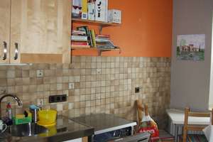 nähe Frankenberger Viertel, 3-4 Zimmer Wohnung 102,92 m² – Pastorplatz 1, 52070 Adalbertsteinweg, Aachen – Vorschaubild 14