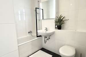 Noch vermietetes - lichtdurchflutetes Apartment in Garching - frisch saniert mit Stellplatz – Heidenheimerstraße 33, 85748 Garching bei München – Vorschaubild 11