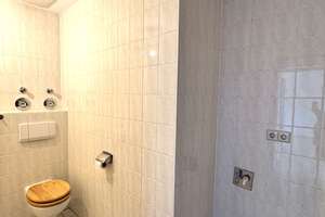 Helle 2-Zimmer-Wohnung mit Balkon – Barbarossastraße 86, 9112 Kaßberg, Chemnitz – Vorschaubild 12