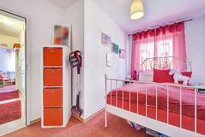 Vielseitige Immobilie! Kapitalanlage oder Eigenheim als Mehrgenerationenhaus! – Borken (Kreis) – Vorschaubild 16