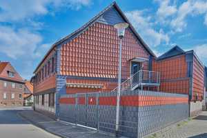 Zweifamilienhaus mit reichlich Potential – Wolfenbüttel (Kreis) – Vorschaubild 2