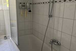 Schöne 3-Zimmer-Wohnung in Wuppertal – Hellerstr 13, 42103 Wuppertal – Vorschaubild 3