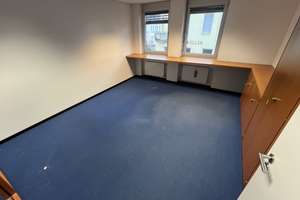 Großzügige 5-Zimmer-Wohnung in Wiesbaden-Biebrich – 65203 Biebrich, Wiesbaden – Vorschaubild 4