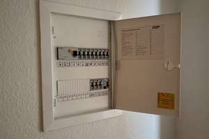 Property thumbnail 10