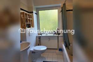 Tauschwohnung: Schöne, helle, zentrale Wohnung mit Balkon – Die vollständige Adresse der Immobilie erhältst du vom Anbieter., 22089 Eilbek, Hamburg – Vorschaubild 13