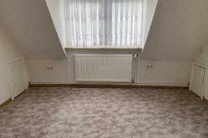 Renovierungsbedürftiges freistehendes Einfamilienhaus mit Potential , Ideal für Handwerker ! – w 1, 26919 Wesermarsch (Kreis) – Vorschaubild 10