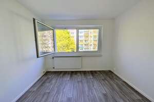 Helle 3-Raumwohnung mit LED-Spots und traumhaftem Ausblick – Wenzel-Verner-Straße 21, 9120 Helbersdorf, Chemnitz – Vorschaubild 7
