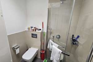 Property thumbnail 13