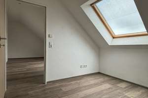 Grosszügige 3-4-Zimmer-Wohnung mit Balkon in Köln – Ludwig-Schneider-Str. 17, 51147 Wahn, Köln – Vorschaubild 13