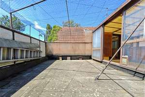 !! Handwerkerhaus - solide Doppehaushälfte mit Dachterrasse in gefragter Lage von Rablinghausen !! – Die vollständige Adresse der Immobilie erhältst du vom Anbieter., 28197 Rablinghausen, Bremen – Vorschaubild 24