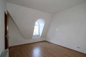 Interessante Wohnung mit großem Wohnzimmer... Stellplatz möglich – Eckstraße 1, 9113 Chemnitz – Vorschaubild 10