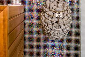 Property thumbnail 46