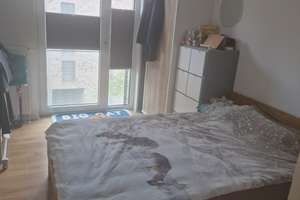 ***2 Zimmer ab 01.09., nur RWTH und FH Studenten, renoviert, *** – Roermonder Str. 101, 52072 Ponttor, Aachen – Vorschaubild 16