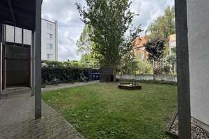 Helle geräumige 2-Raum-Wohnung in Sudenburg – 39112 Sudenburg, Magdeburg – Vorschaubild 11