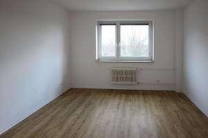Über den Dächern von Fischeln! Familienwohnung mit Balkon! – Remscheider Straße 16, 47807 Fischeln, Krefeld – Vorschaubild 9