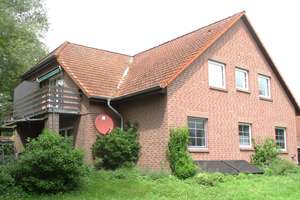 Ruhige, gepflegte 3-Zimmer-Wohnung in Lehre, OT Flechtorf – Die vollständige Adresse der Immobilie erhältst du vom Anbieter., 38165 Lehre – Vorschaubild 3