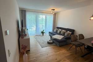 Zwei Zimmer in Osnabrück: Ihre neue Wohnung in Eversburg