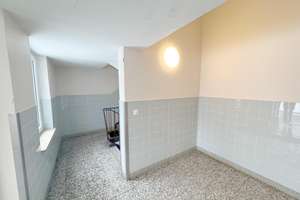 Vermietete Zwei-Zimmer-Wohnung mit Loggia und Stellplatz in Arbergen – Die vollständige Adresse der Immobilie erhältst du vom Anbieter., 28307 Mahndorf, Bremen – Vorschaubild 2