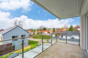 Willkommen in Ihrem neuen Zuhause – mit atemberaubendem Blick über Dresden! – Die vollständige Adresse der Immobilie erhältst du vom Anbieter., 1328 Schönfeld/Schullwitz, Dresden – Vorschaubild 17