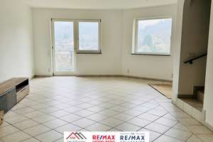 Ihr Zuhause mit Aussicht – charmantes Haus in gefragter Höhenlage – Die vollständige Adresse der Immobilie erhältst du vom Anbieter., 69198 Schriesheim – Vorschaubild 2