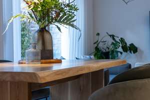 Property thumbnail 47