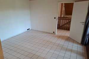 8-Zimmer-Einfamilienhaus mit Vollkeller und 2 Bädern – Inne Beek 8 a, 21614 Stade (Kreis) – Vorschaubild 38