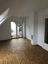 Würzburg, 2 Zi., 40 ... - Vermietung 2-Zimmer-Wohnungen