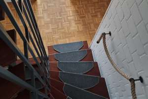 Property thumbnail 22