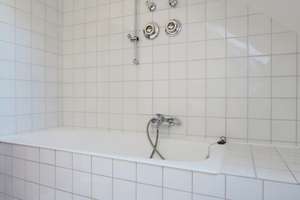 3,5 Zi-DG-Wohnung inkl. neuer EBK mitten in der City – Die vollständige Adresse der Immobilie erhältst du vom Anbieter., 75173 Südweststadt, Pforzheim – Vorschaubild 12