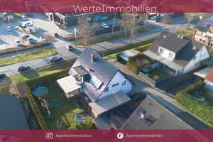 Property thumbnail 21