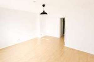 Ihr neues Zuhause in Bahnhofsnähe: 2-Zimmer-Wohnung mit Balkon – Bahnhofstraße 23, 52064 Marschiertor, Aachen – Vorschaubild 2