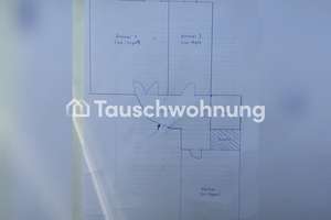Tauschwohnung: 2 Zimmer Altbauwohnung in Friedrichshain – Die vollständige Adresse der Immobilie erhältst du vom Anbieter., 10243 Friedrichshain, Berlin – Vorschaubild 6