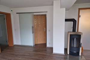 Hochwertige Eigentümerwohnung mit großen Garten und Wohnmobilstellplatz finanziert durch die Mieter – Kalmeichweg 12, 44357 Oestrich, Dortmund – Vorschaubild 6