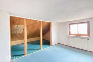 Grün, ruhig, gut angebunden: Zuhause für Zwei in Erfurt-Nord, Garage inklusive – Die vollständige Adresse der Immobilie erhältst du vom Anbieter., 99086 Hohenwinden, Erfurt – Vorschaubild 12