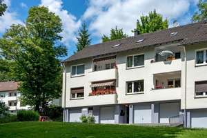 Wohnen im Grünen am Mirker Hain - Wir renovieren für Sie! – Adalbert-Stifter-Weg 16, 42109 Uellendahl-Katernberg, Wuppertal – Vorschaubild 1