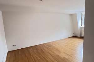 ***Zugreifen: Helles 1 ZKB- DG Apartment in Top Lage*** – Adolf-Todt-Strasse 12, 65203 Biebrich, Wiesbaden – Vorschaubild 16