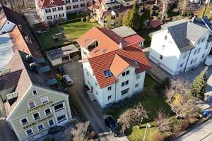 Property thumbnail 20